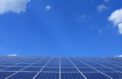 The whole photovoltaic industry chain highlights the pressure of price increases